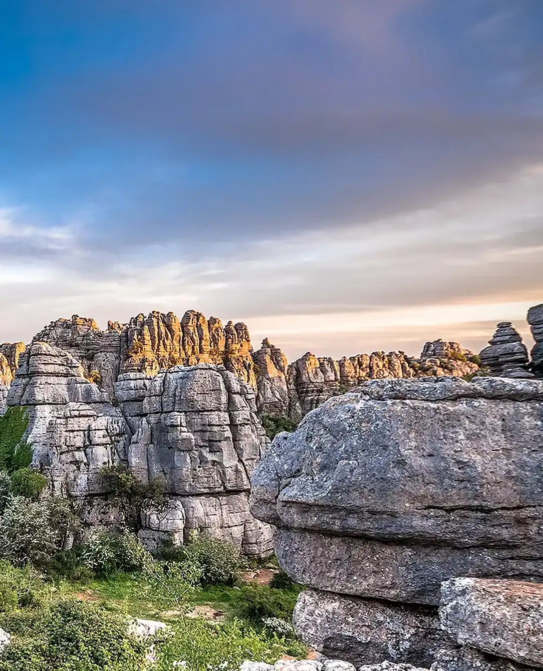 Antequera